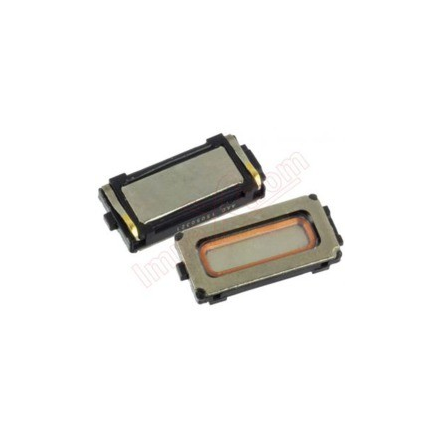 Altavoz auricular para Motorola Moto E2, XT1524