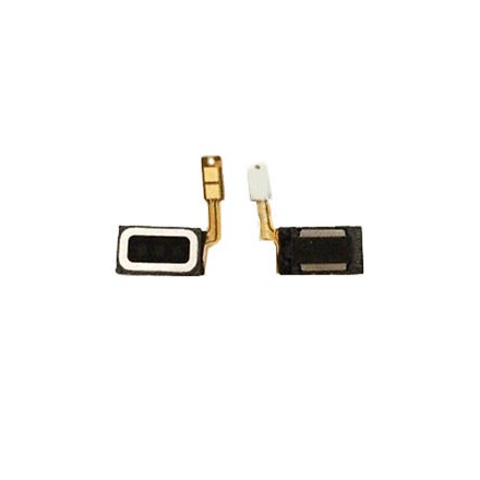 Altavoz auricular para Samsung Galaxy S5 mini, G800F