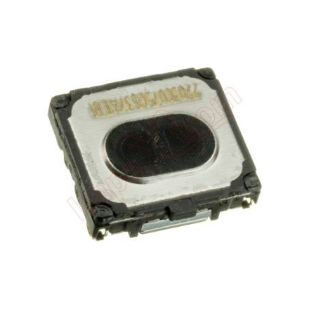 Altavoz auricular para Huawei P9 EVA-L09  2