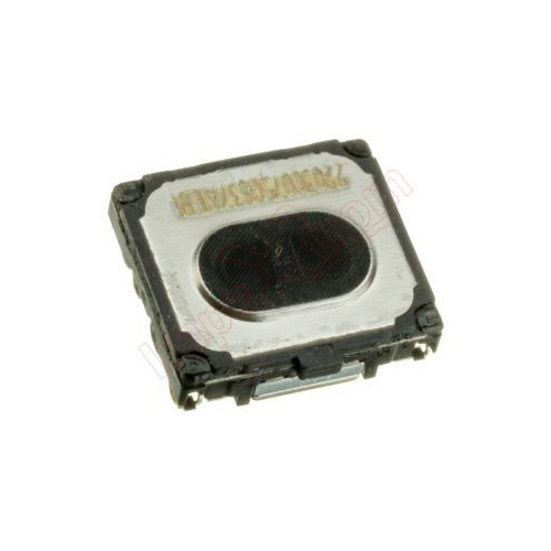Altavoz auricular para Huawei P9 EVA-L09