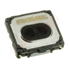 Altavoz auricular para Huawei P9 EVA-L09  Altavoz auricular para Huawei P9 EVA-L09