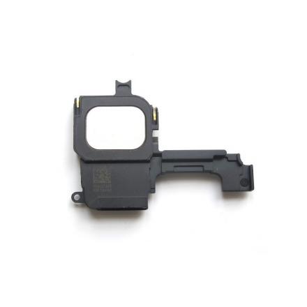 Buzzer altavoz Tono de llamada iphone 5 2