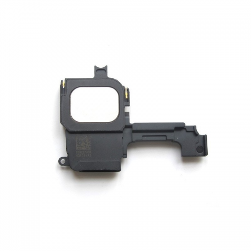 Buzzer altavoz Tono de llamada iphone 5
