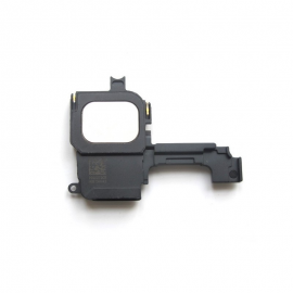 Buzzer altavoz Tono de llamada iphone 5