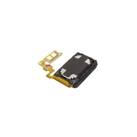 Altavoz Buzzer para Samsung Galaxy J1, SM-J100H  2