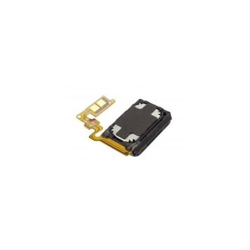 Altavoz Buzzer para Samsung Galaxy J1, SM-J100H