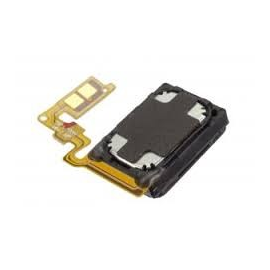 Altavoz Buzzer para Samsung Galaxy J1, SM-J100H  Altavoz Buzzer para Samsung Galaxy J1, SM-J100H