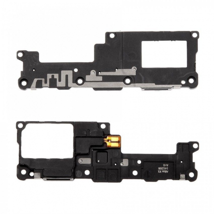 Altavoz Buzzer para Huawei Ascend P8 Lite