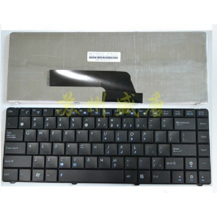 N6 TOSHIBA  PR100 TECLADO