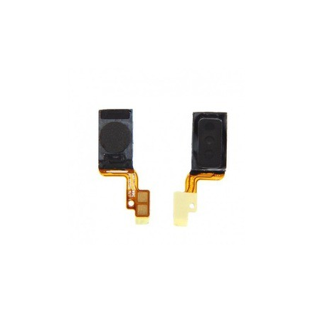Altavoz para Samsung A3, A300F, A5, A500F, A7, A700F