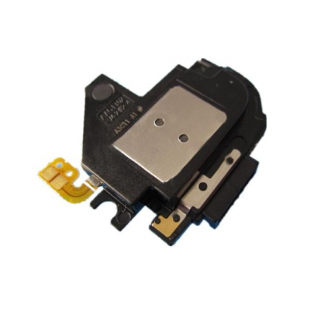 Módulo altavoz buzzer derecho Samsung Galaxy Tab 3 7.0, T210, T211