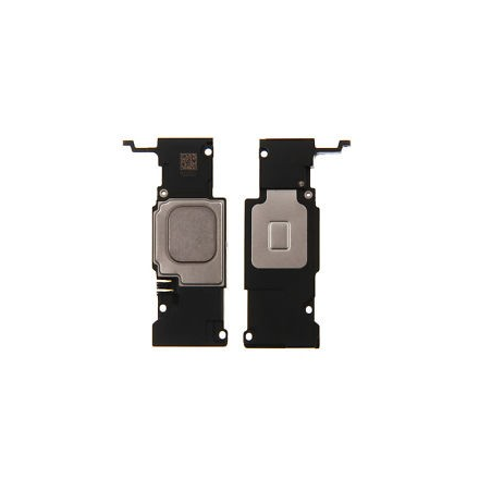 Buzzer altavoz Tono de llamada Iphone 6S 5.5