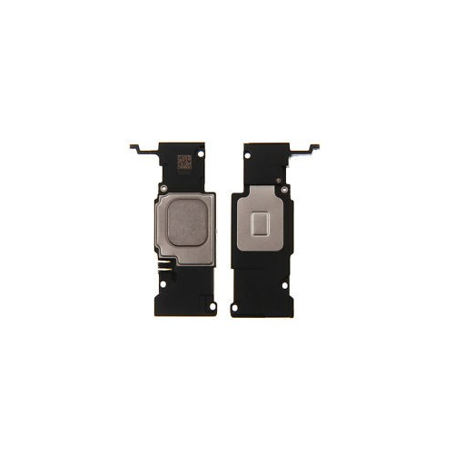 Buzzer altavoz Tono de llamada Iphone 6S 5.5