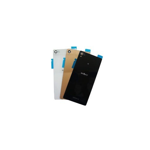 Tapa trasera de sony xperia Z2
