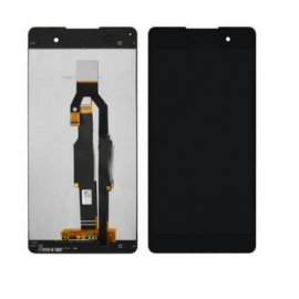 PANTALLA COMPLETA SONY XPERIA E5 F3311 F3313