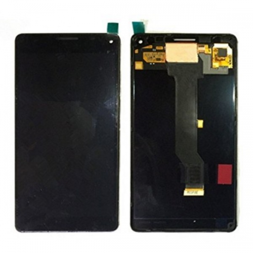 N22 Pantalla Completa Para Nokia Microsoft Lumia 950XL N950XL