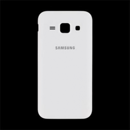 Tapa trasera de SAMSUNG  J100H