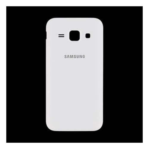 Tapa trasera de SAMSUNG  J100H