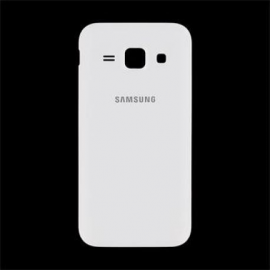 Tapa trasera de SAMSUNG  J100H