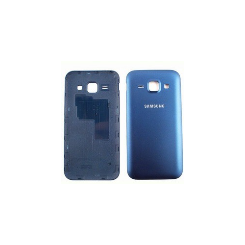 Tapa trasera de SAMSUNG  J100H