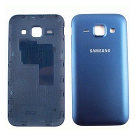 Tapa trasera de SAMSUNG  J100H