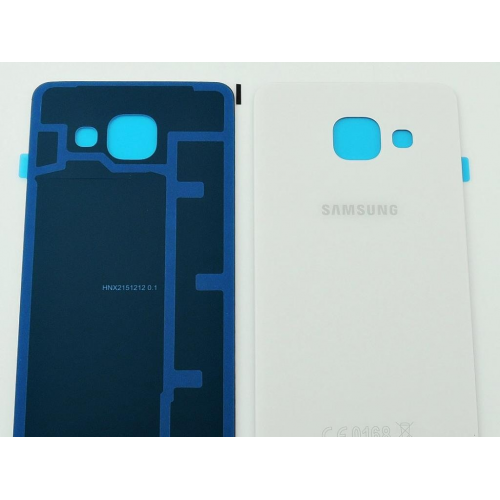 Tapa trasera de SAMSUNG  A310