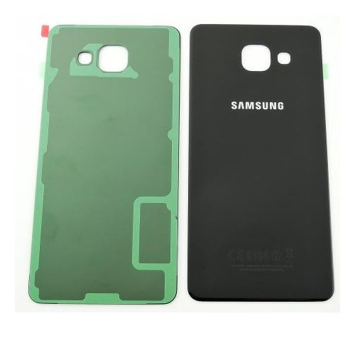 Tapa trasera de SAMSUNG  A510