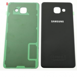 Tapa trasera de SAMSUNG  A510