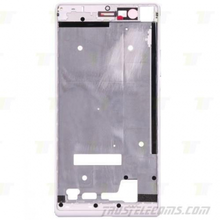 Chasis huawei p7