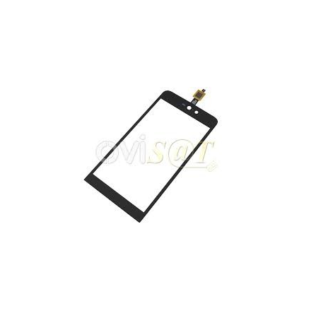 Táctil Wiko Rainbow Jam 4G