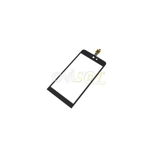 Táctil Wiko Rainbow Jam 4G