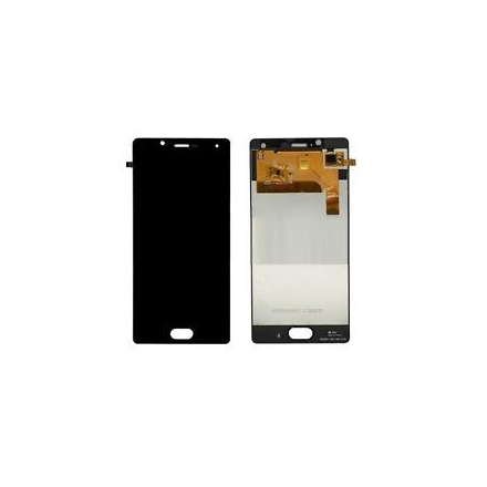 Pantalla Completa Wiko U Feel