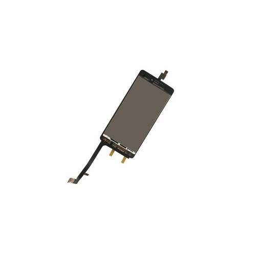 Pantalla COMPLETA Wiko Highway Signs