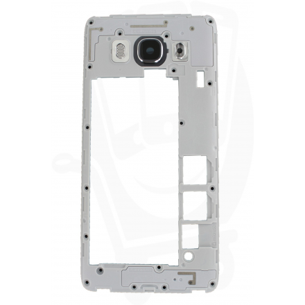 Chasis B frontal Samsung J5 2016 2