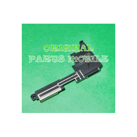 Módulo de antena y altavoz para Sony Xperia M5 E5603, E5606, E5653, Sony Xperia M5 Dual E5633, E5643, E5663