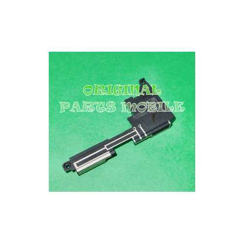 Módulo de antena y altavoz para Sony Xperia M5 E5603, E5606, E5653, Sony Xperia M5 Dual E5633, E5643, E5663