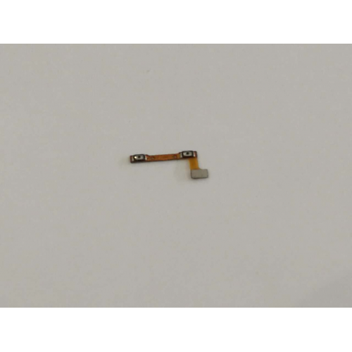 Alcatel One Touch Idol 3 5.5" 6039Y  Flex volumen