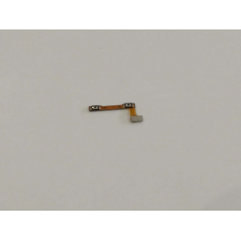 Alcatel One Touch Idol 3 5.5" 6039Y  Flex volumen