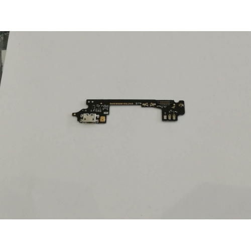 Alcatel One Touch Idol 3 5.5" 6045  Flex carga