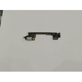 Alcatel One Touch Idol 3 5.5" 6045  Flex carga