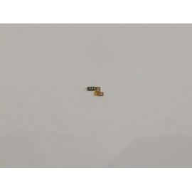 Alcatel One Touch Idol 3 5.5" 6045  Flex power