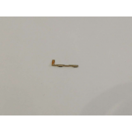 Alcatel One Touch Idol 3 5.5" 6045  Flex volumen 2