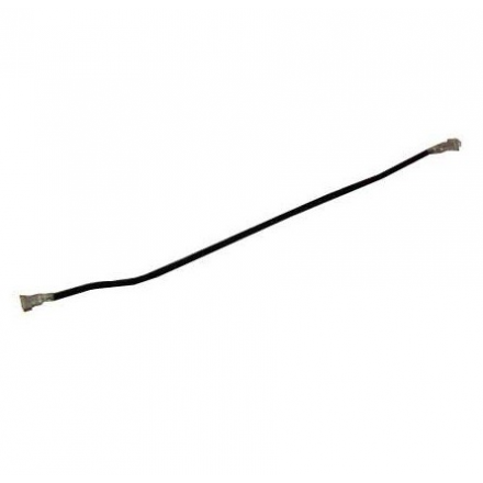 Huawei G7 cable antena