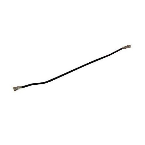 Huawei G7 cable antena