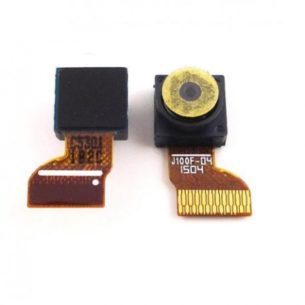 Camara Delantera para Samsung Galaxy J1 J100