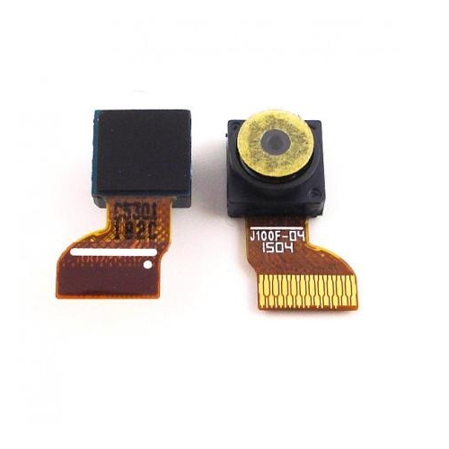 Camara Delantera para Samsung Galaxy J1 J100