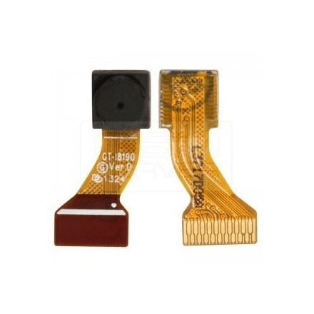 Camara delantera Samsung Galaxy S3 Mini i8190