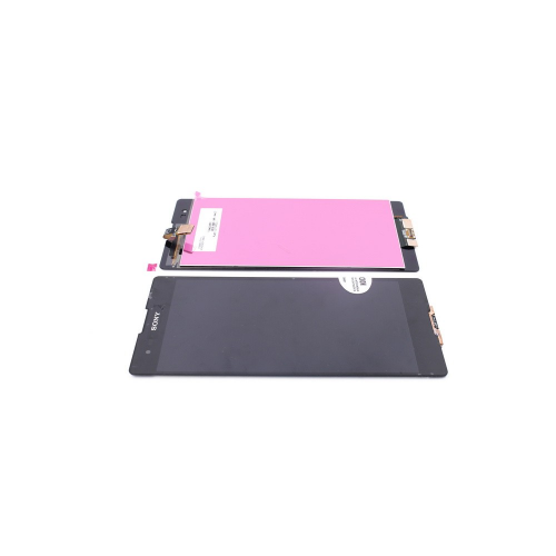 N1 sony xperia t2 / t2 ultra dual d5322 d5303x m50h pantalla completa