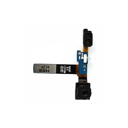Camara frontal para Samsung Galaxy Note 4 N910F