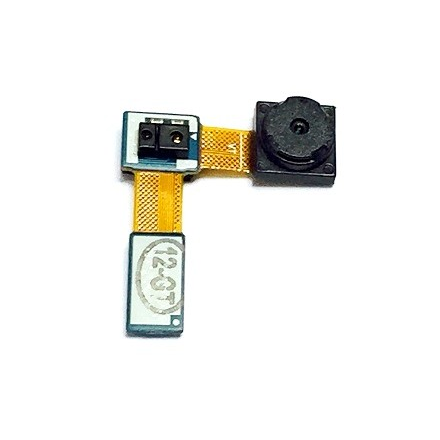 Camara frontal Samsung galaxy Xpress I8730